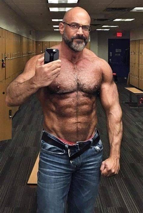 silver daddy|American Gay Silverdaddy Social Site .